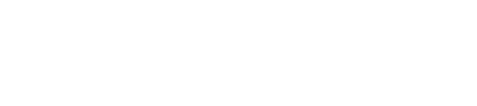 I PREFER