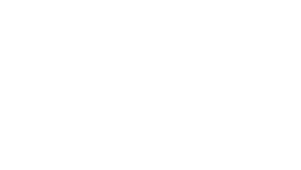 Lvx