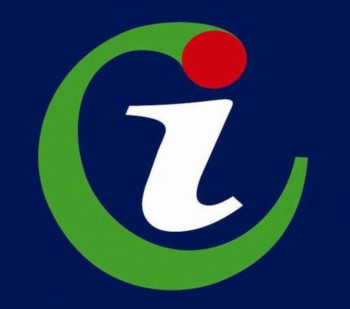 IC-logo