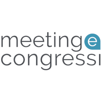 logo-meeting_e_congressi