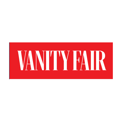 Logo Vanity Fair