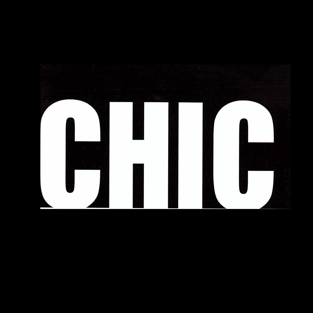 Chic logo Abendzeitung Magazine