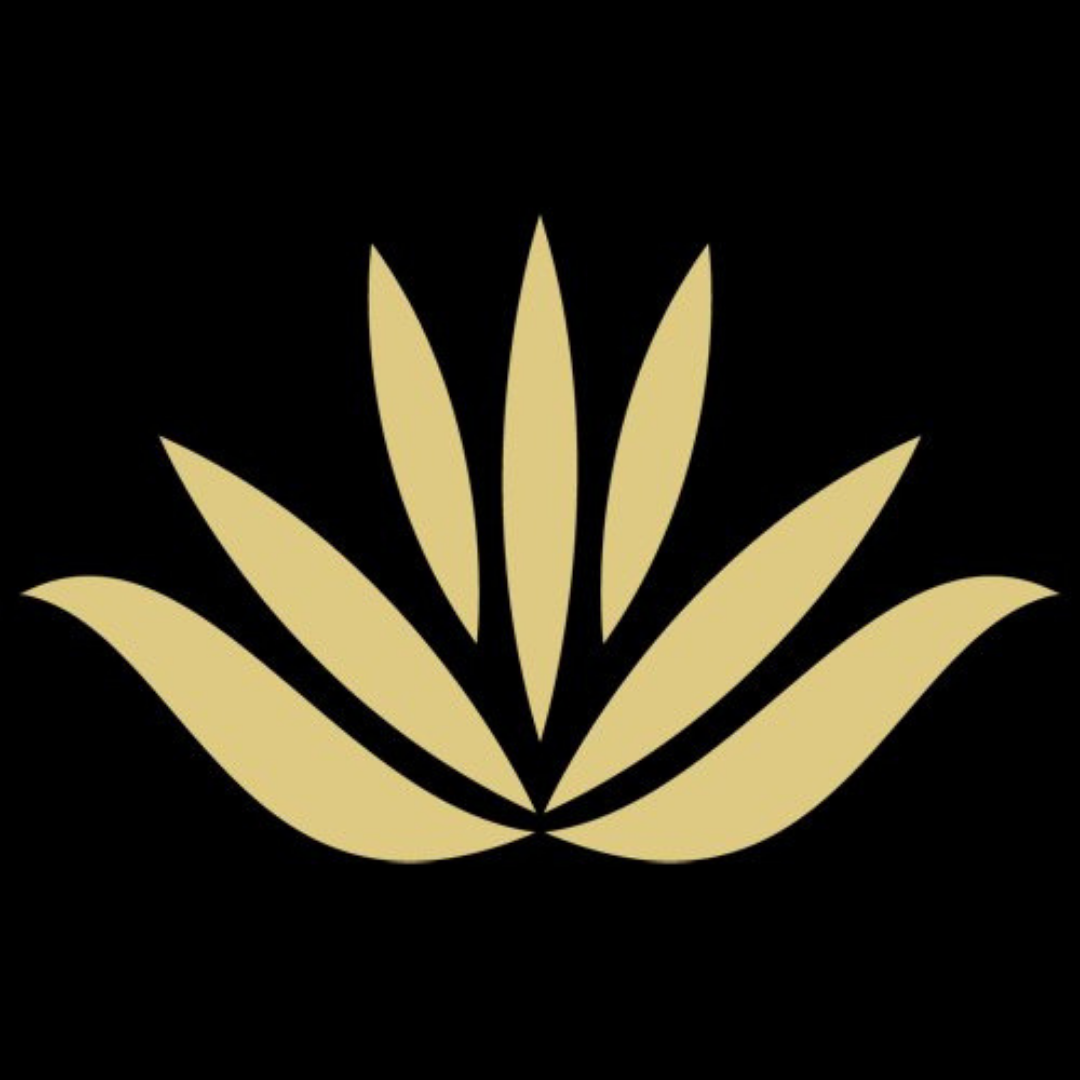 logo-The_Luxury_Spa_Edit