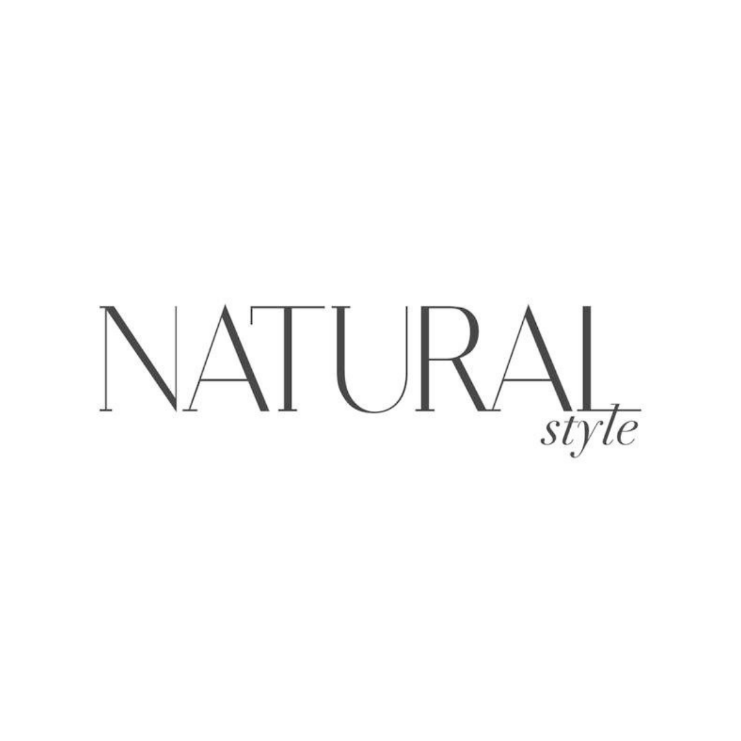 NATURAL style