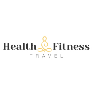 healthfitness_logo