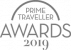 Almar Jesolo nyerte el a Legjobb SPA & Wellness szálloda kategóriát az orosz Prime Traveler Awardson